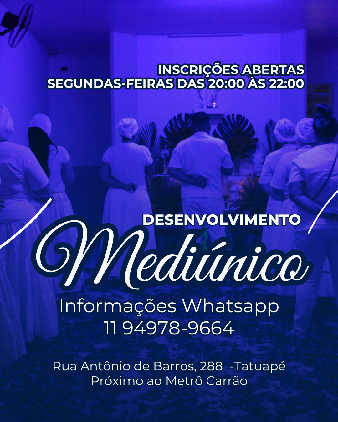 Desenvolvimento (Post para Instagram (45)).png